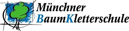Intrexx als komplexes Seminar Verwaltungssystem