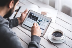 Whitepaper PortalConsult