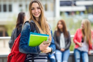 Intrexx in der Hochschule