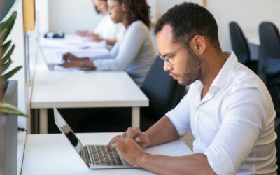 Fortgeschrittene Applikationsentwicklung