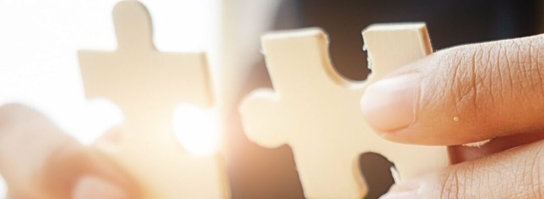 B2B-Portal: Extranet und Intranet als eine Einheit