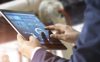 B2B Kundenportal planen und erstellen
