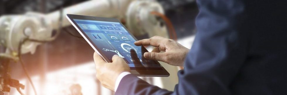 B2B Kundenportal planen und erstellen